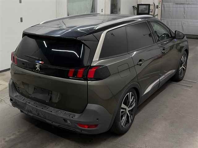 Peugeot 5008 2019 7658716-5