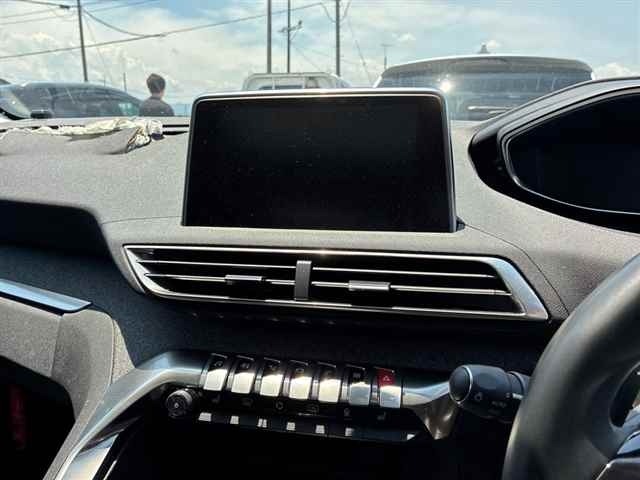 Peugeot 5008 2019 7658716-6