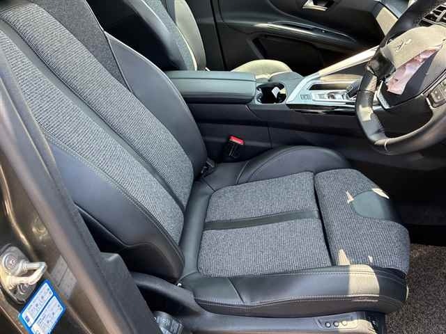 Peugeot 5008 2019 7658716-7