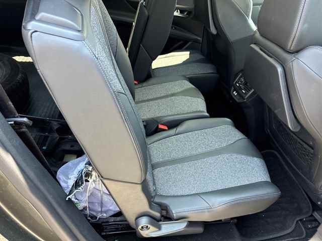 Peugeot 5008 2019 7658716-8