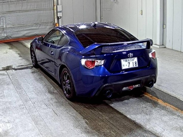Toyota 86 2013 7656551-1