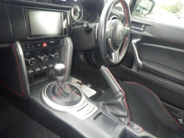 Toyota 86 2013 7656551-3