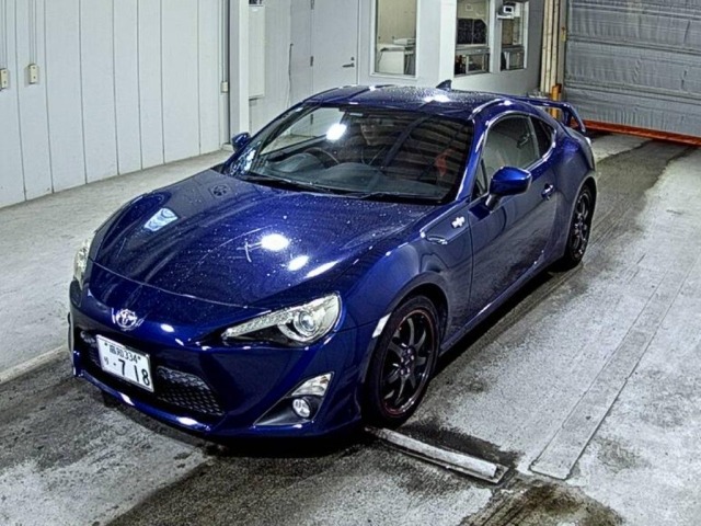 Toyota 86 2013 7656551-4