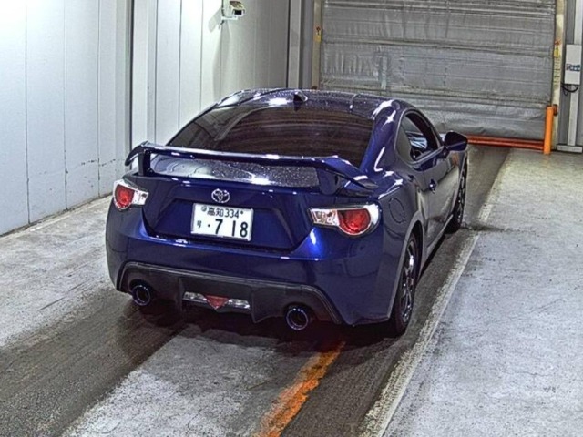 Toyota 86 2013 7656551-5