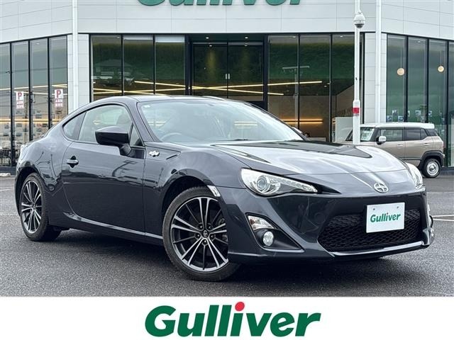 Toyota 86 2013 7656663-0