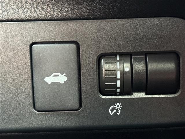 Toyota 86 2013 7656663-10