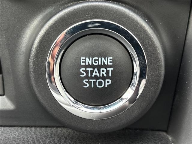 Toyota 86 2013 7656663-11