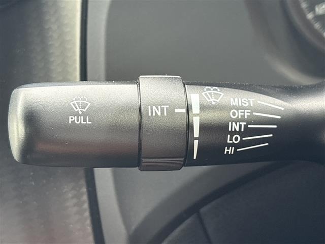 Toyota 86 2013 7656663-12