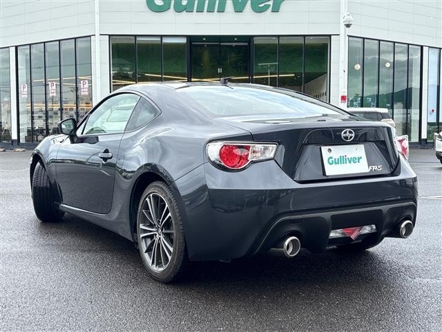 Toyota 86 2013 7656663-13