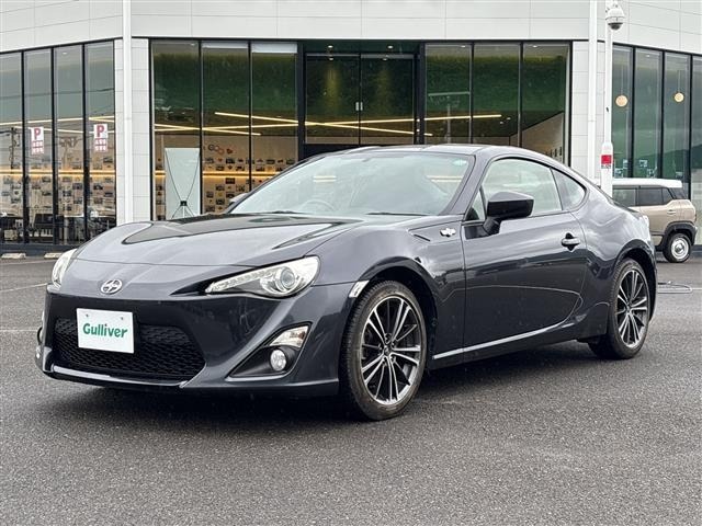 Toyota 86 2013 7656663-14