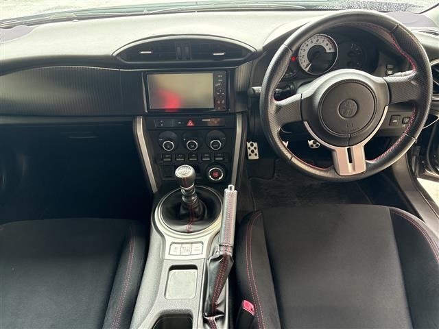 Toyota 86 2013 7656663-15