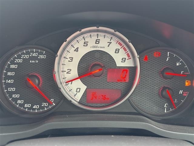 Toyota 86 2013 7656663-19