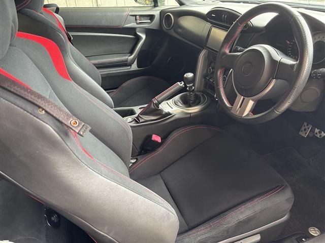 Toyota 86 2013 7656663-2
