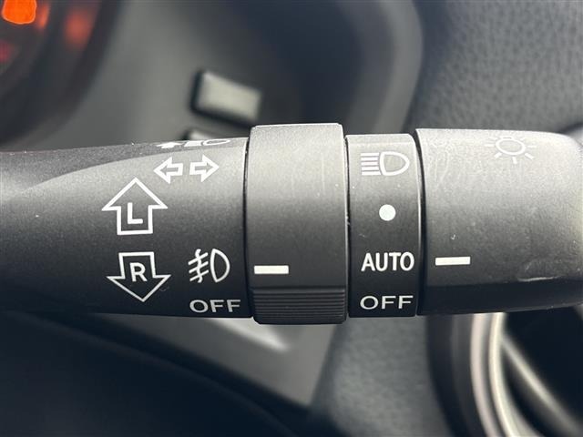 Toyota 86 2013 7656663-20