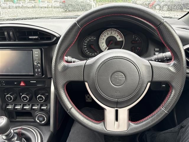 Toyota 86 2013 7656663-21