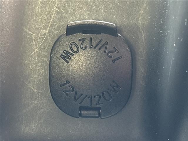 Toyota 86 2013 7656663-22
