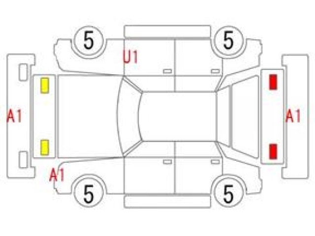 Toyota 86 2013 7656663-23