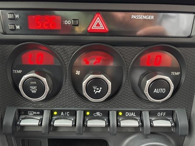 Toyota 86 2013 7656663-3
