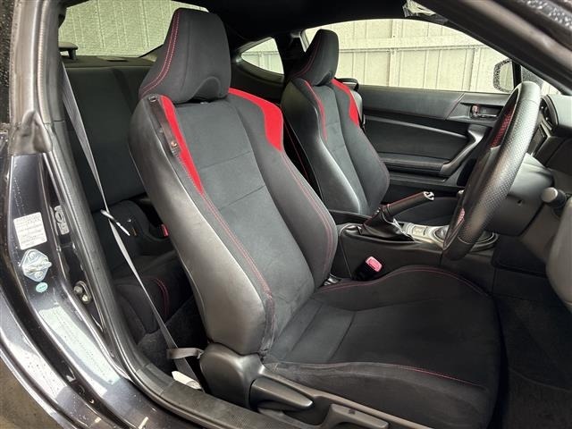 Toyota 86 2013 7656663-4