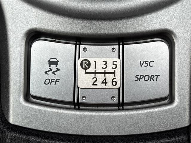 Toyota 86 2013 7656663-5