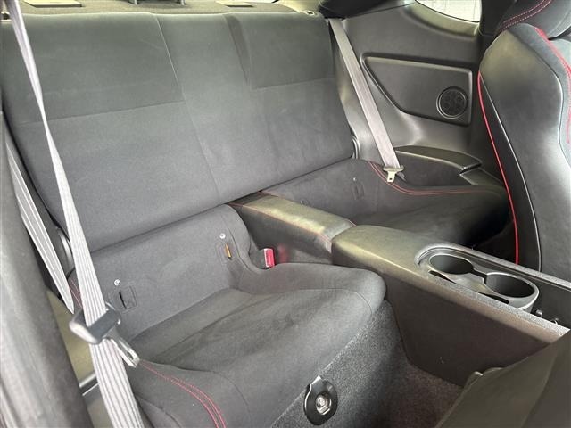 Toyota 86 2013 7656663-6