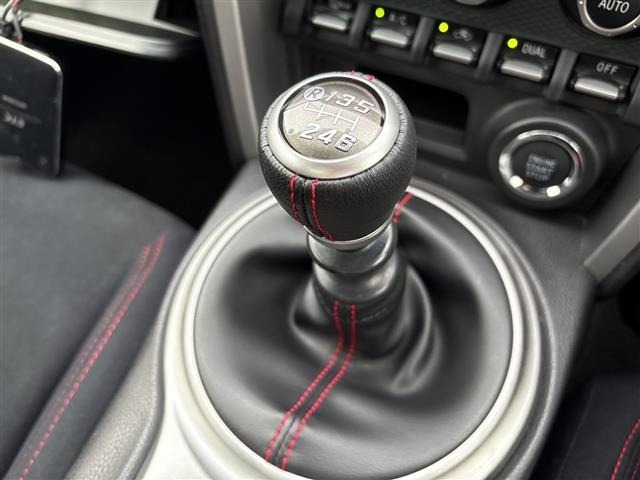 Toyota 86 2013 7656663-7