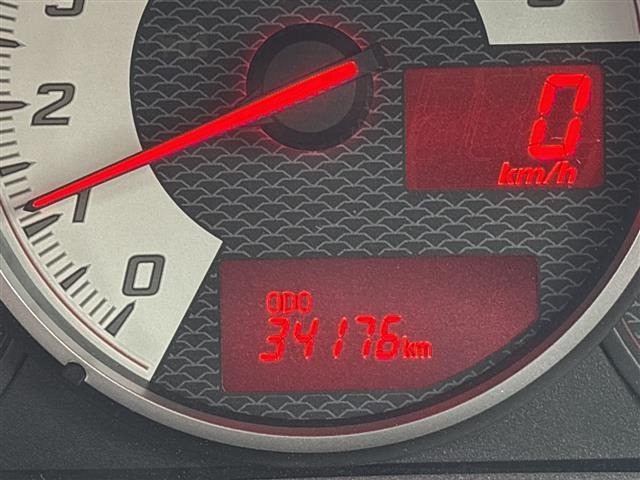Toyota 86 2013 7656663-8