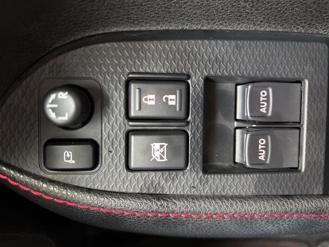 Toyota 86 2013 7656663-9