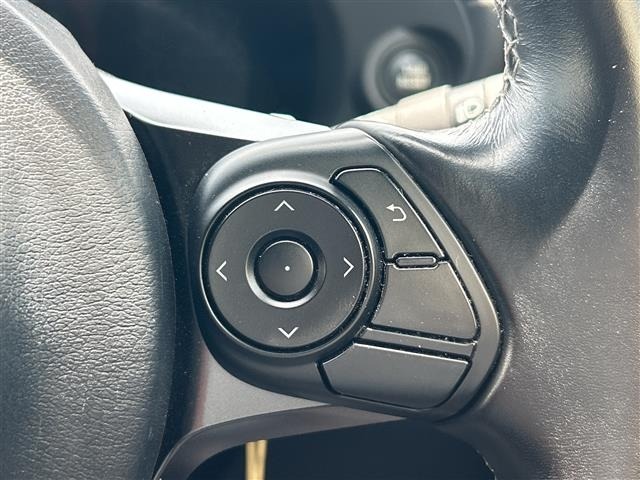 Toyota 86 2021 7656666-1