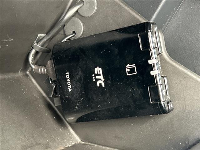 Toyota 86 2021 7656666-10