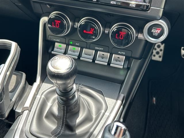 Toyota 86 2021 7656666-11