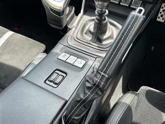 Toyota 86 2021 7656666-12