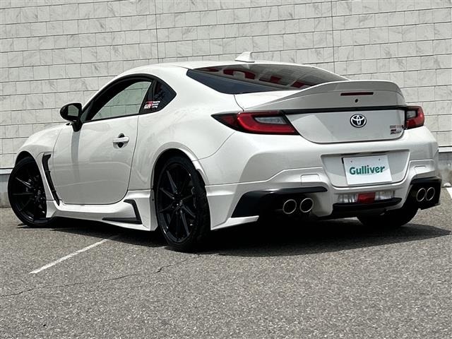 Toyota 86 2021 7656666-13