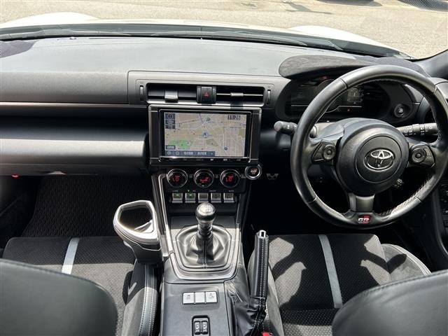 Toyota 86 2021 7656666-14