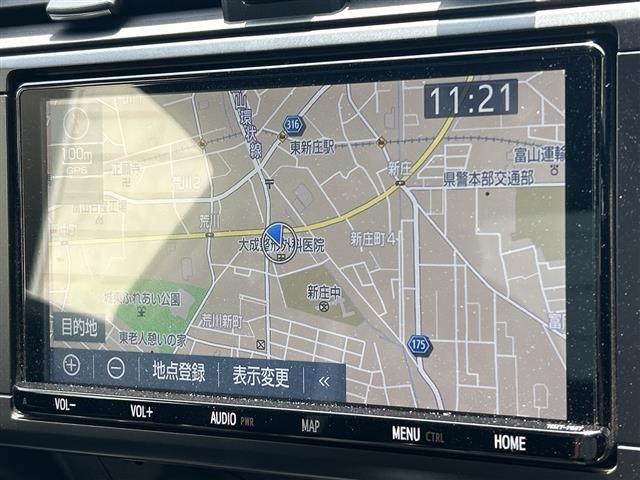 Toyota 86 2021 7656666-16