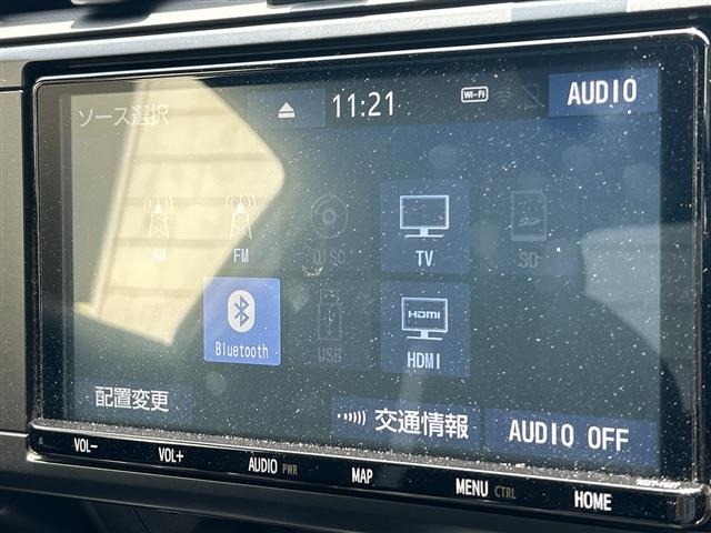 Toyota 86 2021 7656666-17