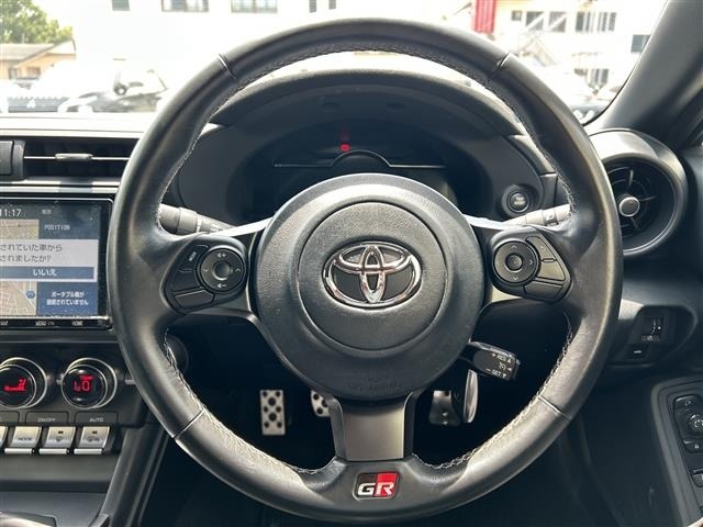 Toyota 86 2021 7656666-19