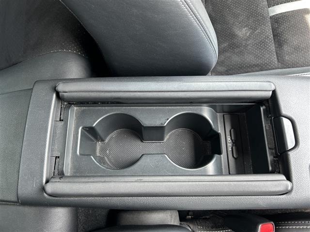 Toyota 86 2021 7656666-20