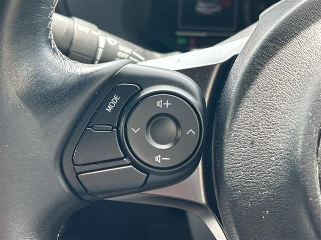 Toyota 86 2021 7656666-21