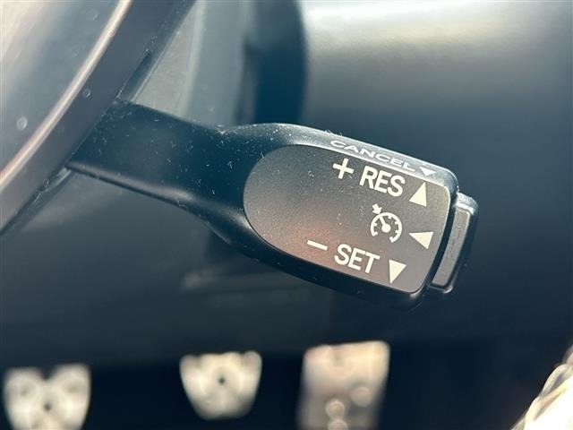 Toyota 86 2021 7656666-3