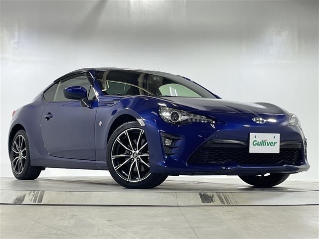 Toyota 86 2016 7656671-0