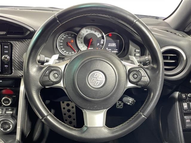 Toyota 86 2016 7656671-1