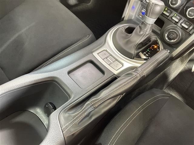 Toyota 86 2016 7656671-11