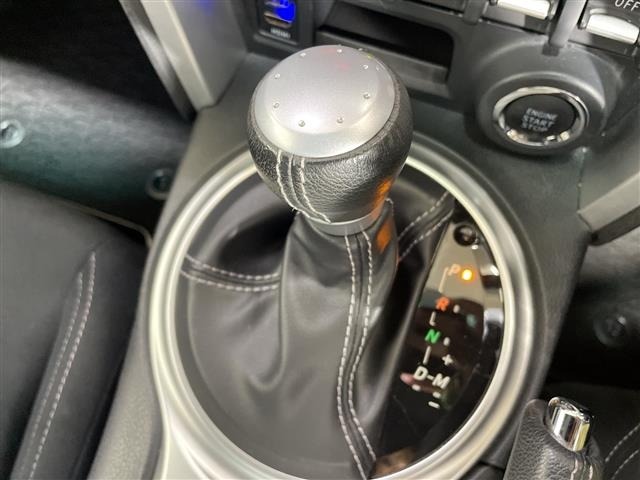 Toyota 86 2016 7656671-12