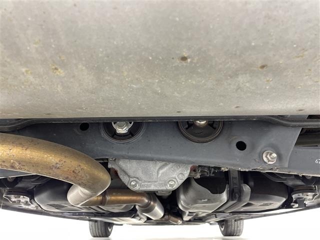 Toyota 86 2016 7656671-13