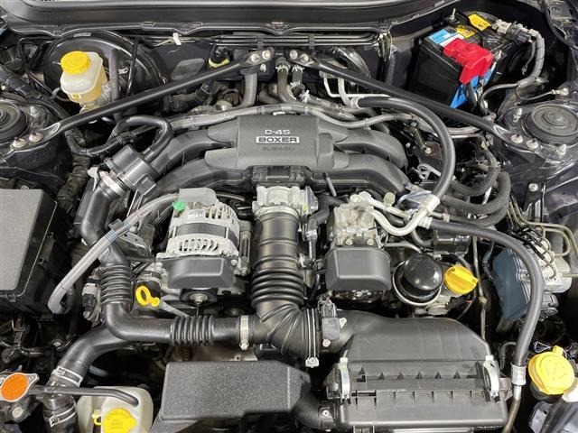 Toyota 86 2016 7656671-14