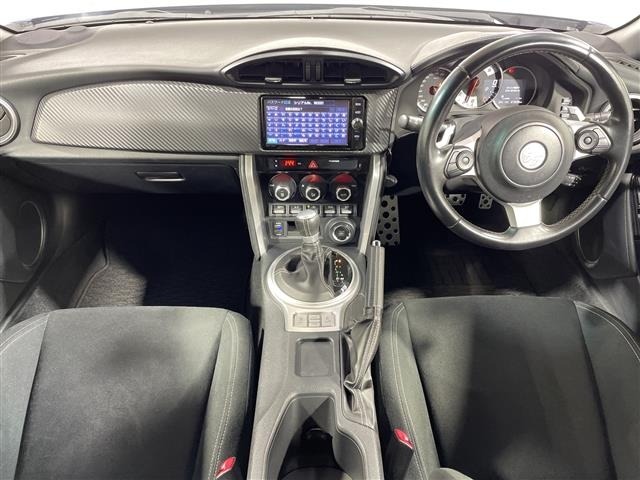 Toyota 86 2016 7656671-15