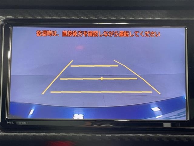 Toyota 86 2016 7656671-16