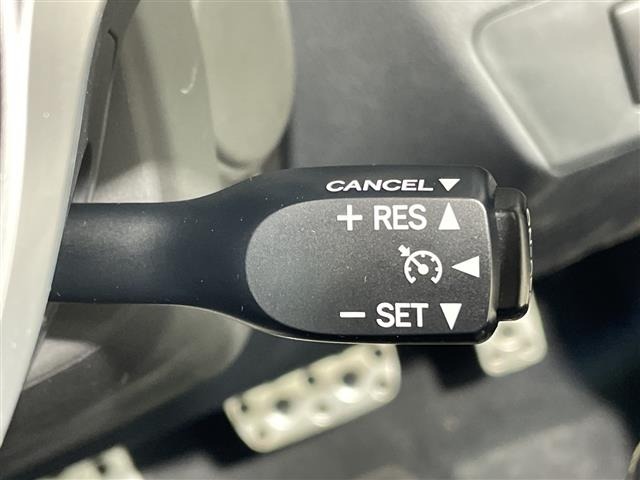 Toyota 86 2016 7656671-17