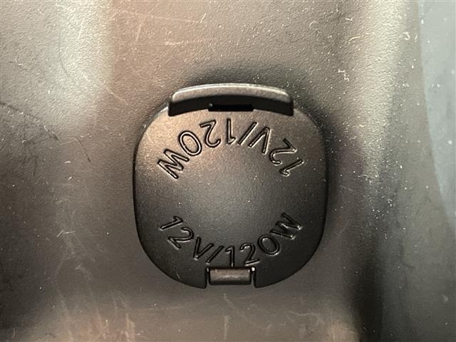 Toyota 86 2016 7656671-2